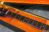 1968 Gibson EB2D, Cherry