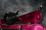 1975 Gibson Ripper Bass, Ebony