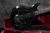 1975 Gibson Ripper Bass, Ebony