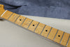 2011 Fender Custom Shop Limited '56 Relic Stratocaster, White Blonde