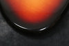 1997 Fender Noel Redding Signature Jazz Bass - Sunburst
