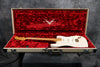 2011 Fender Custom Shop Limited '56 Relic Stratocaster, White Blonde