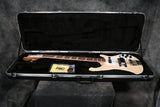 2023 Rickenbacker 4003, Mapleglo, Mint/Unplayed