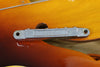 1968 Gibson ES-335 TD, Sunburst