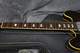 1968 Gibson ES-335 TD, Sunburst