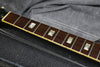 1968 Gibson ES-335 TD, Sunburst