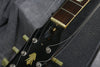 1968 Gibson ES-335 TD, Sunburst