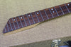 1981 Gibson Victory Artist, Gold Refinish
