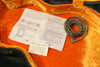 1968 Gibson ES-335 TD, Sunburst