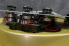 1981 Gibson Victory Artist, Gold Refinish