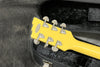 Duesenberg Senior, Blonde