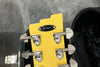 Duesenberg Senior, Blonde