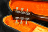 1968 Gibson ES-335 TD, Sunburst