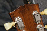 1968 Gibson ES-335 TD, Sunburst