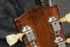 1968 Gibson ES-335 TD, Sunburst