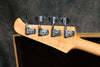 1981 Gibson Victory Artist, Gold Refinish