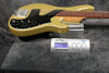 1981 Gibson Victory Artist, Gold Refinish