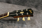 1968 Gibson ES-335 TD, Sunburst