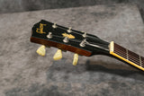 1968 Gibson ES-335 TD, Sunburst