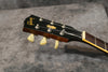 1968 Gibson ES-335 TD, Sunburst