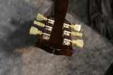 1968 Gibson ES-335 TD, Sunburst