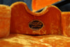 1968 Gibson ES-335 TD, Sunburst