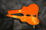 1968 Gibson ES-335 TD, Sunburst