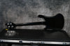 2011 Rickenbacker 4003, Jetglo