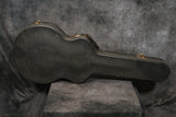 1968 Gibson ES-335 TD, Sunburst
