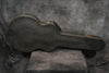 1968 Gibson ES-335 TD, Sunburst