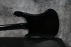 2011 Rickenbacker 4003, Jetglo