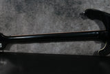 2011 Rickenbacker 4003, Jetglo