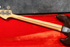 1975 Fender Jazz Bass, Walnut