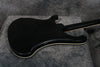 2011 Rickenbacker 4003, Jetglo