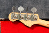 1975 Fender Jazz Bass, Walnut