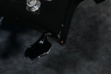 2011 Rickenbacker 4003, Jetglo
