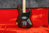 1975 Fender Jazz Bass, Walnut