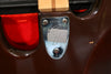1975 Fender Jazz Bass, Walnut