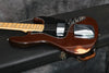 1975 Fender Jazz Bass, Walnut