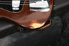 1975 Fender Jazz Bass, Walnut