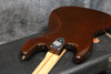 1975 Fender Jazz Bass, Walnut
