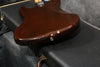 1975 Fender Jazz Bass, Walnut