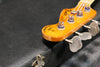 1975 Fender Jazz Bass, Walnut