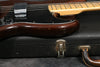 1975 Fender Jazz Bass, Walnut