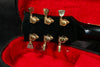 1973 Gibson Les Paul Custom - Ebony