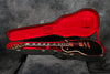 1973 Gibson Les Paul Custom - Ebony