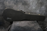 1973 Gibson Les Paul Custom - Ebony