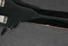 1973 Rickenbacker 4001, Jetglo