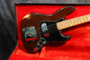 1975 Fender Jazz Bass, Walnut
