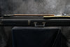 1973 Rickenbacker 4001, Jetglo